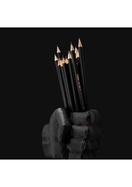 Kalemlik fırsatları