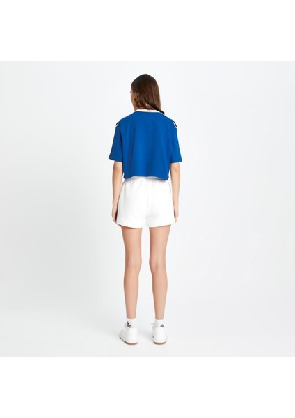 Tshirt Mavi Kadın EF118 modelleri