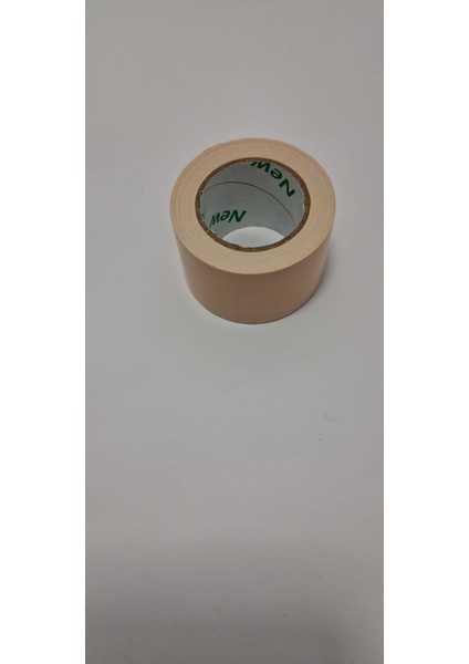 Dekoratif Bant 16 mt Sarcool 0,125 gr 0,12X45X16 mm