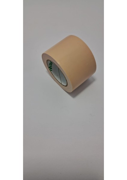 Dekoratif Bant 16 mt Sarcool 0,125 gr 0,12X45X16 mm