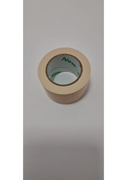 Dekoratif Bant 16 mt Sarcool 0,125 gr 0,12X45X16 mm