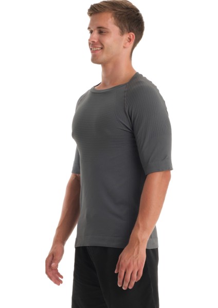 Galatasaray Gsfıt Erkek T-Shirt E231158-302 fiyatları