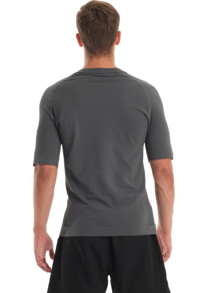 Galatasaray Gsfıt Erkek T-Shirt E231158-302 indirimleri