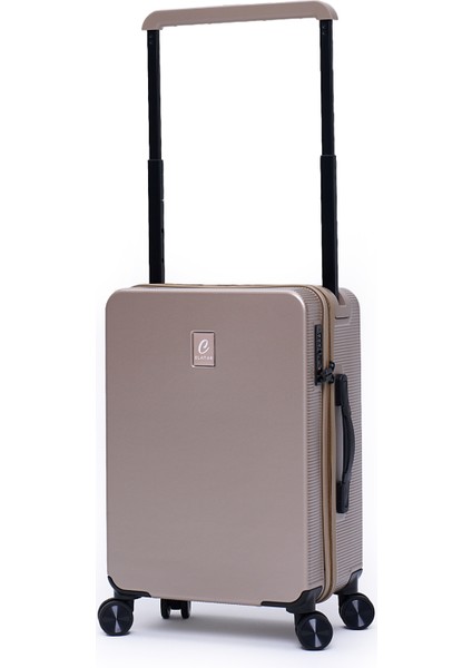 Exclusive Kabin Boy Ultra Strong Valiz V10670