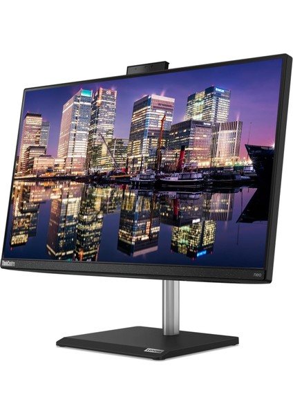Neo 30A 24 Gen4 Intel Core I7 13620H 32GB Ram 2tb SSD 23.8 Fhd IPS WINDOWS11PRO All In One Bilgisayar 12K0A05CTRW32+ZETTAUSBBELLEK