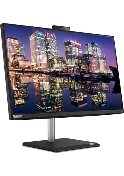 Neo 30A 24 Gen4 Intel Core I7 13620H 32GB Ram 2tb SSD 23.8 Fhd IPS WINDOWS11PRO All In One Bilgisayar 12K0A05CTRW32+ZETTAUSBBELLEK