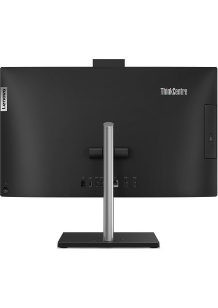 Neo 30A 24 Gen4 Intel Core I7 13620H 32GB Ram 2tb SSD 23.8 Fhd IPS WINDOWS11PRO All In One Bilgisayar 12K0A05CTRW32+ZETTAUSBBELLEK