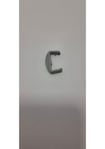 Bulaşık Tırnağı No:2 U Şekli Geniş Pim Kapağı Arçelik Beko 10046012 10 Lu fiyatları