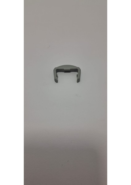 Bulaşık Tırnağı No:2 U Şekli Geniş Pim Kapağı Arçelik Beko 10046012 10 Lu fırsatları