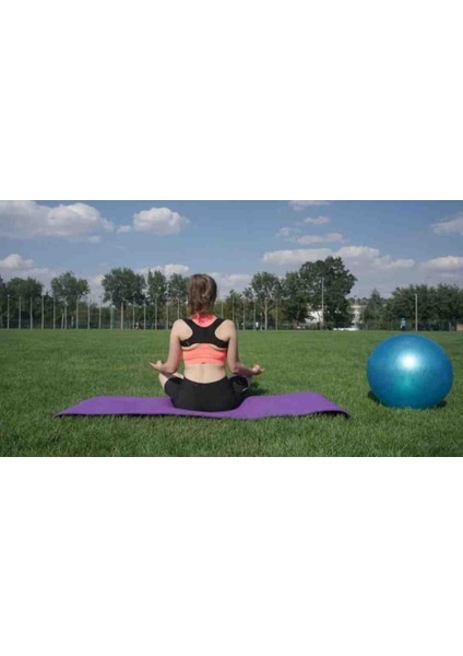 Ortopedik Medikal Sporcu Dik Duruş Korsesi fiyatları