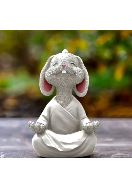 Yogacı Silikon Kalıp fiyatları