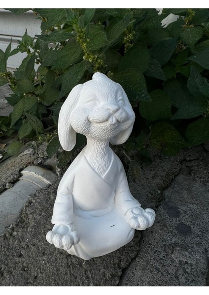 Yogacı Silikon Kalıp modelleri