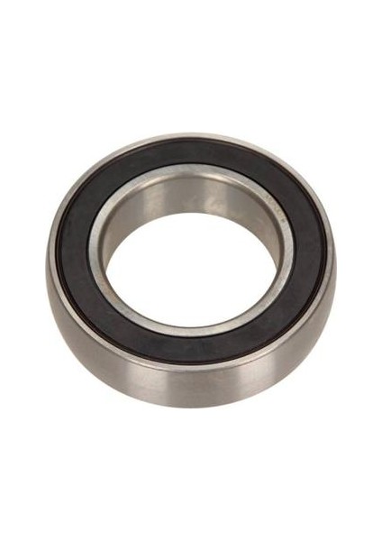 Ön Aks Orta Rulmanı Connect Focus Iı Cb4 04>11 Focus Iıı Cb8 11>14 Focus Iııı Cew 14> Mondeo Iv Ca2 07>14 97AG3C083AD