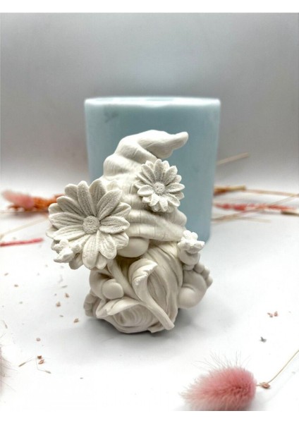 Erkek Bahar Burnuğu Silikon Kalıp fırsatları