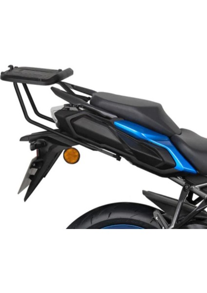 Çanta Demiri Suzukı Gsx-S 1000GT 22-23