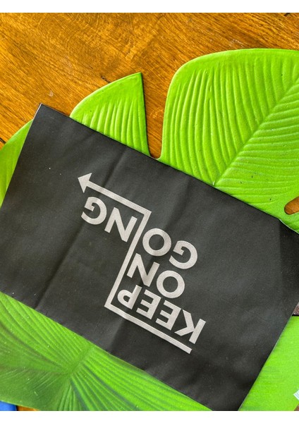 20 x 19 cm Yaılı Siyah Arma Dikiş Giyim Aksesuarı