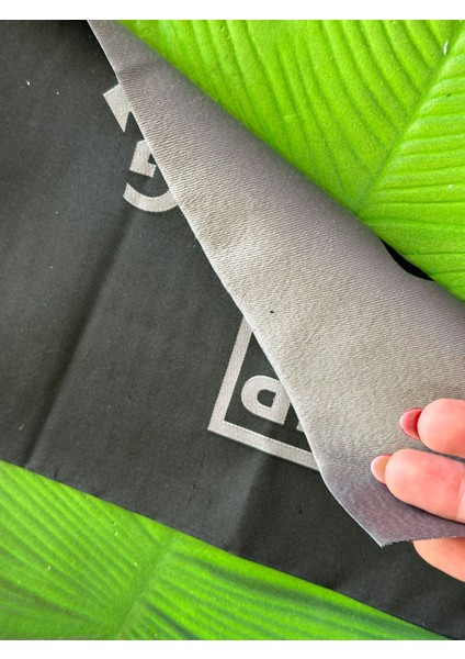 20 x 19 cm Yaılı Siyah Arma Dikiş Giyim Aksesuarı modelleri