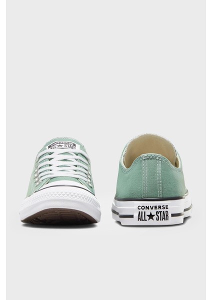 Chuck Taylor All Star Sneaker Ayakkabı Ayakkabı A06567C 312 modelleri
