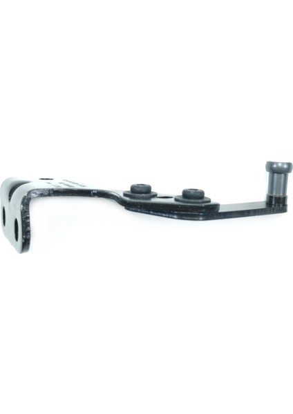 Transit V184 V347 Sürgülü Kapı Alt Makara Orijinal Otosan 1C15 V25000 Bf