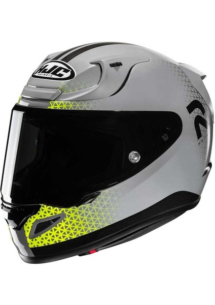 RPHA12 Kask Enoth MC3H