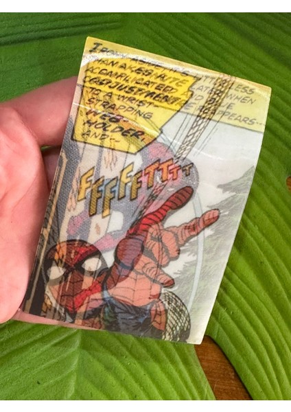 11 x 7 cm 3 Boyutlu Değişen Spider Man Arma Dikiş Giyim Aksesuarı modelleri