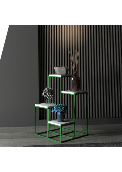 Eslan Saksılık fiyatları