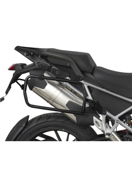 3p System Yan Çanta Demiri Trıumph Tıger 1200GT/RALLY 22-23 T0TG124P
