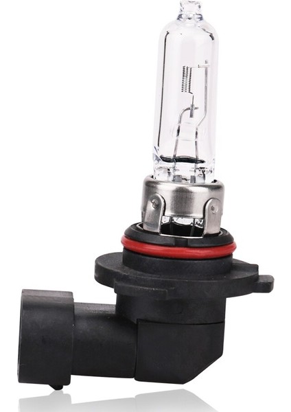 2 Adet 12V Hb3 9005 60W Standart Halogen Ampul