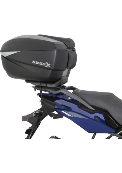 Çanta Demiri Suzukı V-Strom 800 De (23) S0VS83ST fiyatları