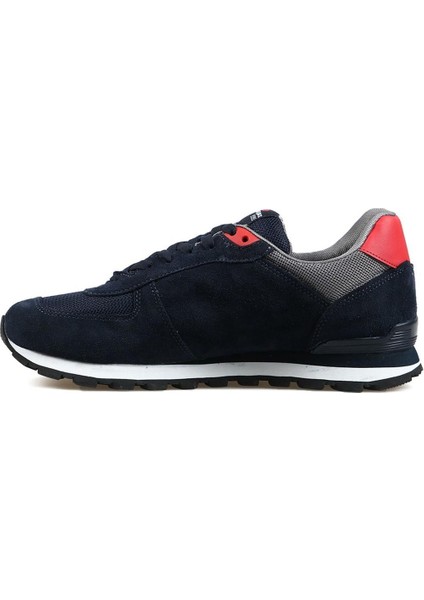 Hammer 19250 Peru Deri Erkek Sneakers Günlük Ayakkabı modelleri