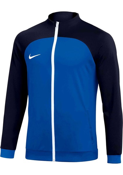 Dri-Fit Acdpr Trk Jkt K Erkek Mavi Futbol Ceket DH9234-463