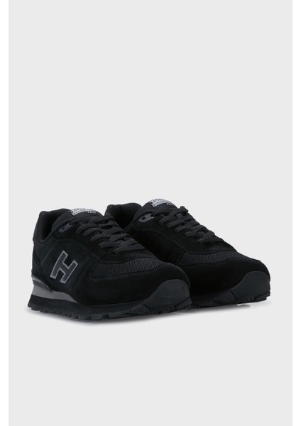 Hammer 19250 Peru Deri Erkek Sneakers Günlük Ayakkabı modelleri