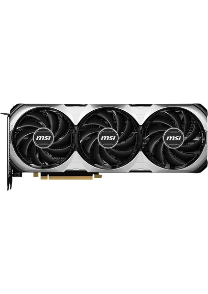 VGA GeForce RTX 4070 TI 16 GB 256bit GDDR6X HDMI 3xDP 1X Ekran Kartı