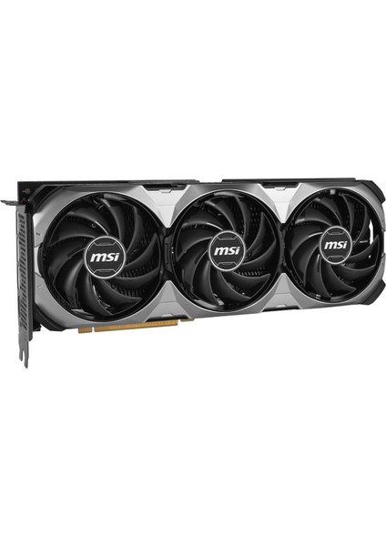 VGA GeForce RTX 4070 TI 16 GB 256bit GDDR6X HDMI 3xDP 1X Ekran Kartı