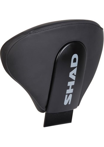 Bmw CE04 Sissy Bar Siyah W0CE42RV fiyatları