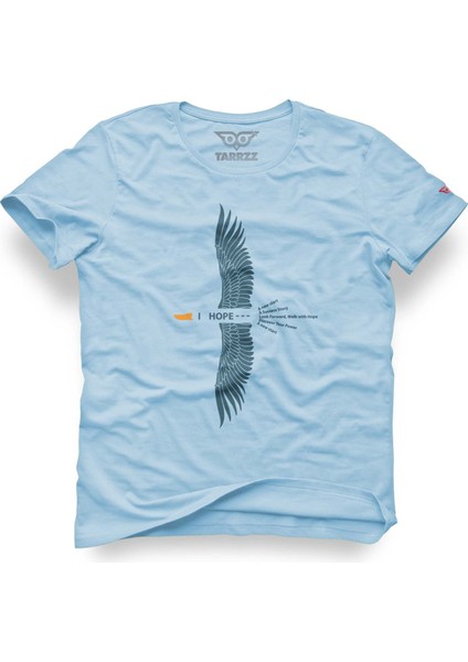 Hope Tasarım T-Shirt