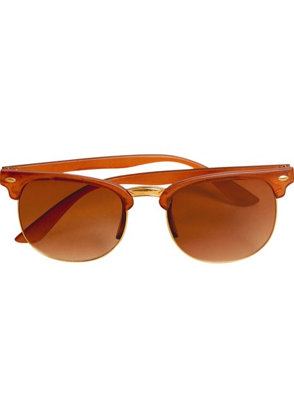 Uv 400 Filtre Korumalı Unisex Güneş Gözlüğü fırsatları