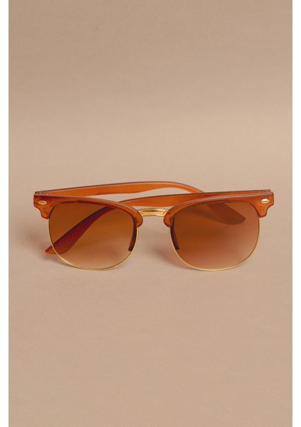 Uv 400 Filtre Korumalı Unisex Güneş Gözlüğü indirimleri