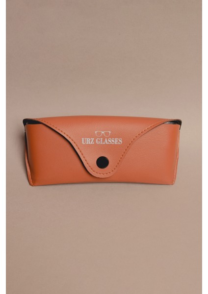 Uv 400 Filtre Korumalı Unisex Güneş Gözlüğü