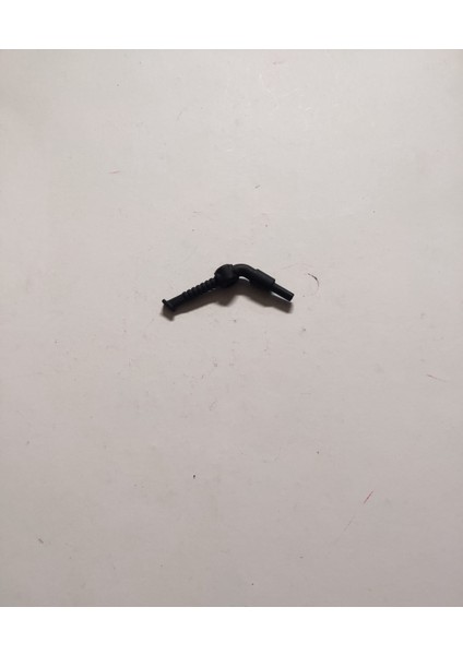 Yağ Pompa Hortumu GS35
