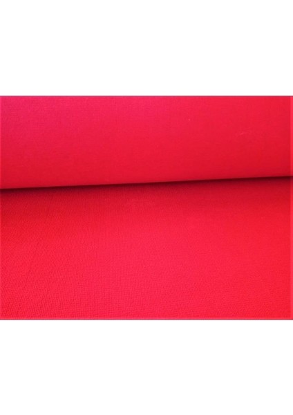 Rip Halıfleks Renk Kırmızı Duvardan Duvara Halıfles Boy 2 x 8 fiyatları