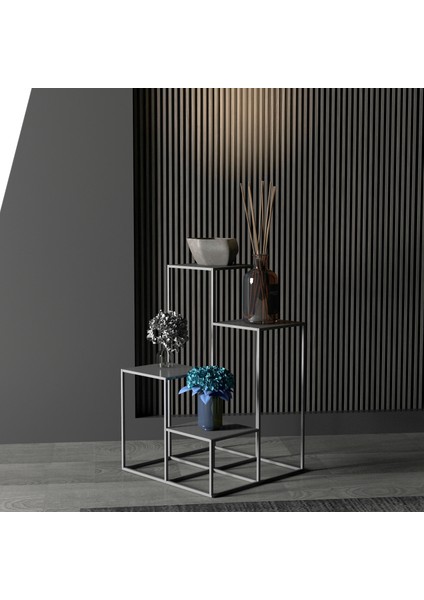 Ceslan Saksılık fiyatları