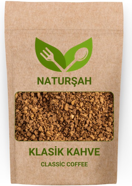 Klasik Kahve (Classic Coffee) 1 kg