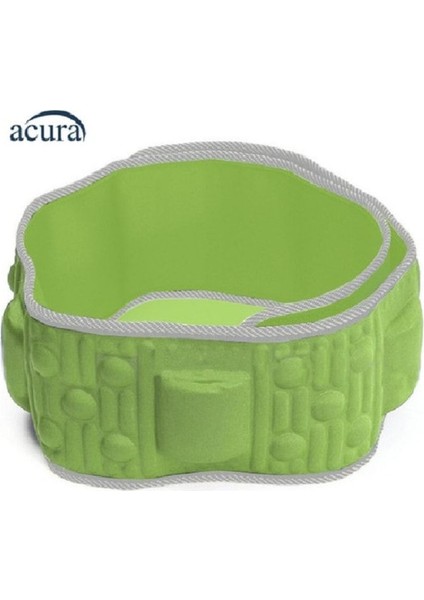 Tekno Trust Masaj Kemeri AC777 fiyatları