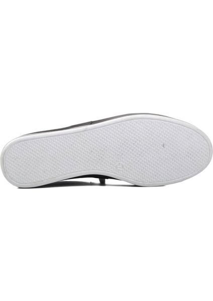Trendyshose Pta 7876 Kadın Doğal Deri Anatomic Kadın Ayakkabı fırsatları