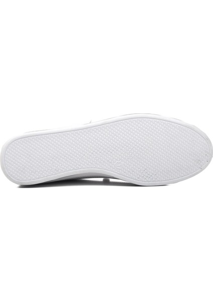 Trendyshose Pta 7876 Kadın Doğal Deri Anatomic Kadın Ayakkabı fırsatları