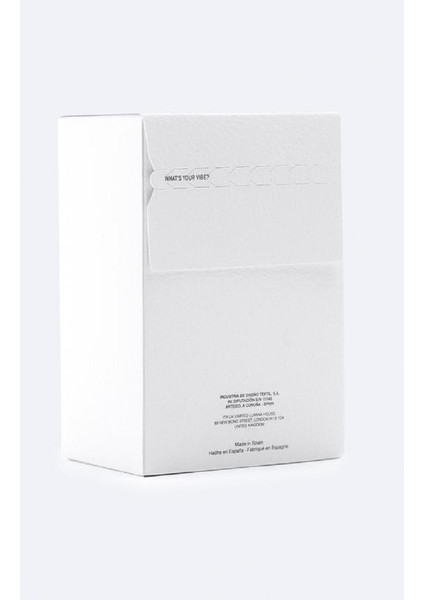 (Vetıverıch) Edp 100ML (3.4 Fl Oz) Erkek Parfümü modelleri