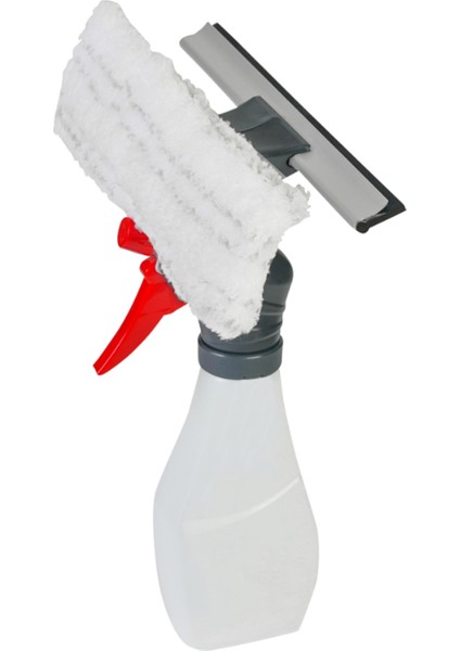 Toptanbulurum Duo Deterjan Hazneli Camsil