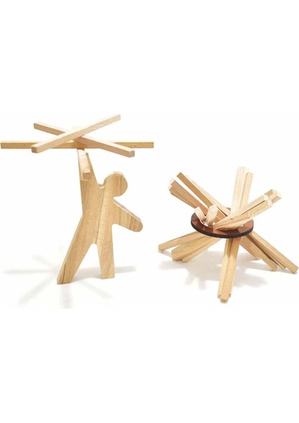 Redka Denge Çubukları fiyatları