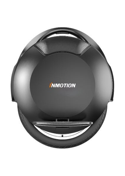 Inmotion V8S Elektrikli Tek Teker